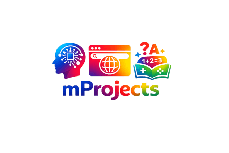 mProjects
